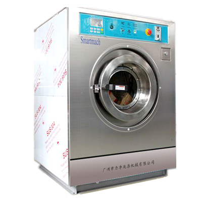 Washing Machines