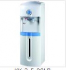 Water Dispensers