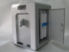 Water Dispensers