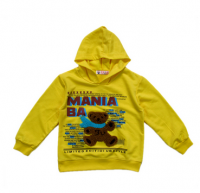 Childrens Sweatshirt (IC-090)