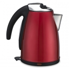 Fast electric kettle