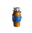 Food Waste Disposer