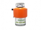 Food Waste Disposer