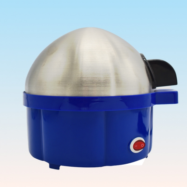 Egg Boilers