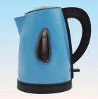 Stainless steel kettle