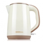 Electric kettle