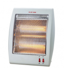 Electric Heater