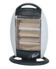 Electric Heater