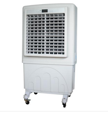 Air conditioners