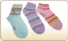 ladies socks