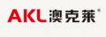 Ningbo AKL Heat Pump Technology Co., Ltd.