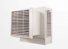 Wall Mounted Air Cooler