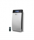 Air Purifiers