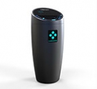 Air Purifiers