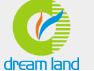 ​Chuanglan Solar Air Conditioner Co. Ltd