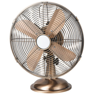 Fan