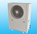 Heat Pump Water Heaters