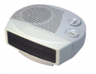 Electric Heater