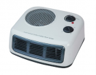 Electric Heater