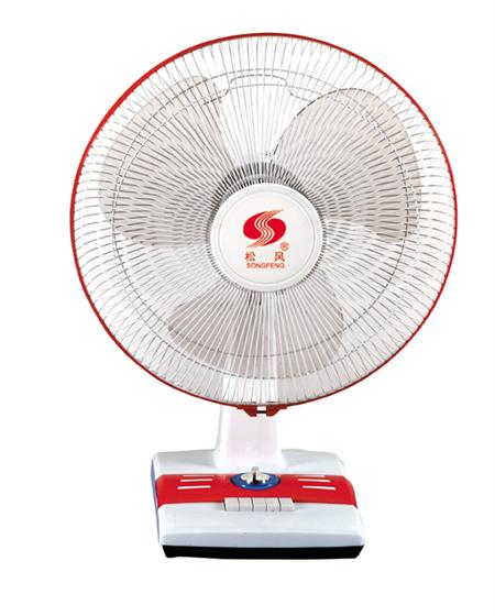 Fan