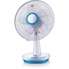 Electric Fan