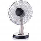 Electric Fan