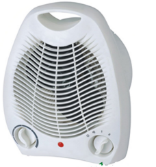 Electric Heater