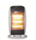 Electric Heater