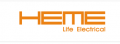 Zhongshan Heme Kitchen Appliance Co., Ltd.