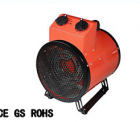 Electric Heater