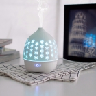 Humidifiers