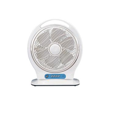 Electric Box Fans