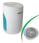 Humidifiers