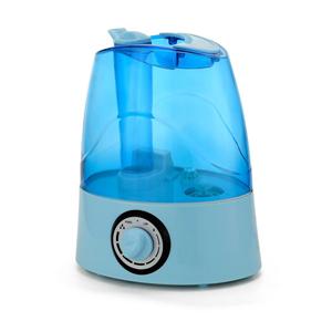 Humidifiers