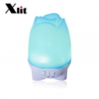 Humidifiers