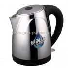 Electric kettle