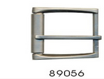 Alloy Buckle-89056