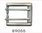 Alloy Buckle-89055