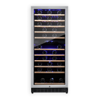 Wine Refrigerators