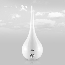 Humidifiers