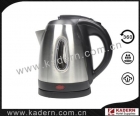 Electric Kettle