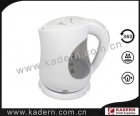 Electric Kettle