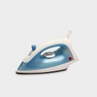 Clothes Iron