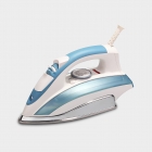 Clothes Iron