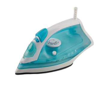 Clothes Iron