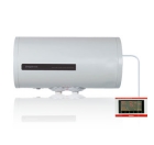 Electric Water heater