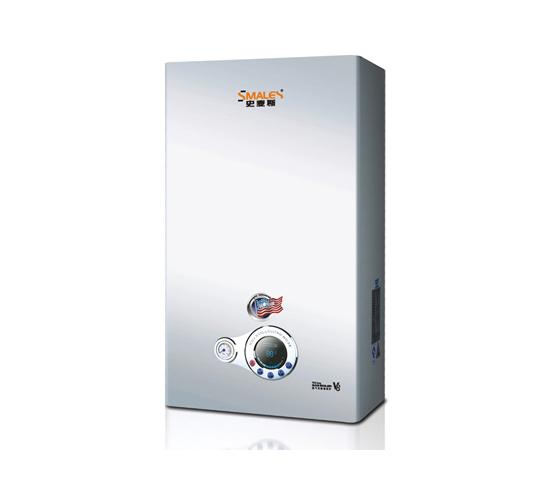 Electric Water heater