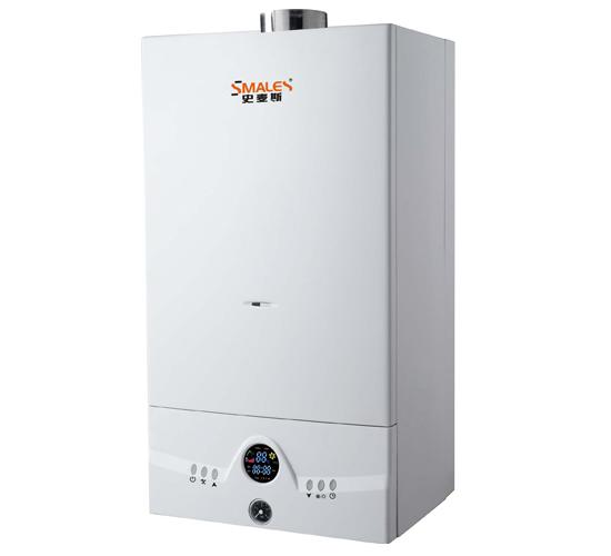 Electric Water heater