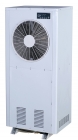 Dehumidifiers