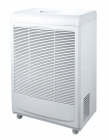 Dehumidifiers